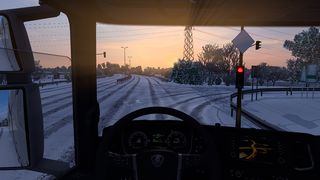 Image by createdbaness