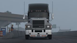 Image by honza1234524