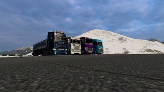 Image by 25_Pyro