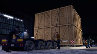 Image by kolchoznikjr