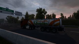 Image by WilliamDE4955