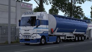 Image by Daniil_Rovny