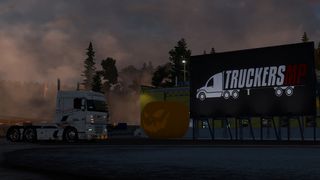 Image by Hoffen_Diesel_1