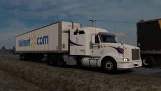 Image by sharafmessi10