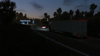 Image by Kiltox123