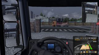 Image by xDarthSnake