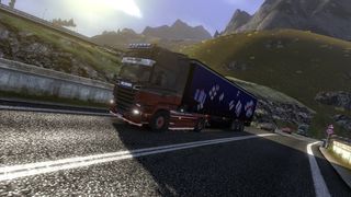 Image by Hans_Cramer