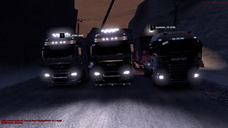 Image by MarcosX