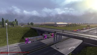 Image by dennisdomenici