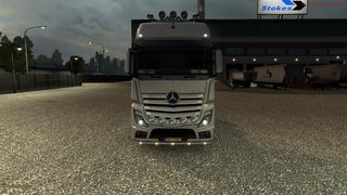 Image by China_LT_Xiaobu