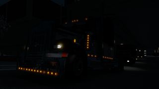 Image by coolhandColby