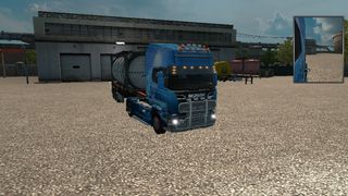 Image by Flipke1467