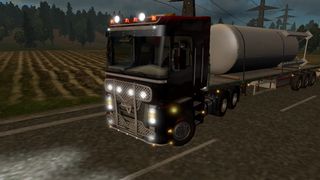 Image by ivanykraina