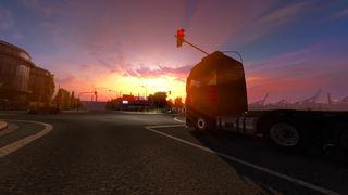 Image by GTR_x