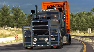 Image by MidniteTrain