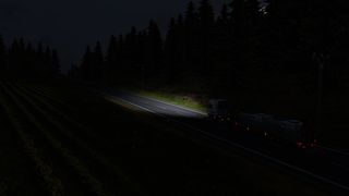 Image by Zubenelgenubi