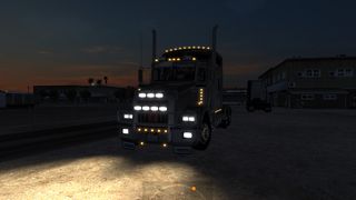 Image by Gamer299