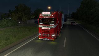 Image by destructeur673