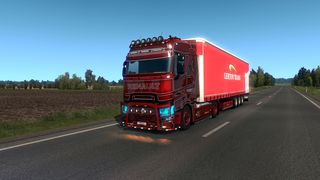 Image by mariojenkner