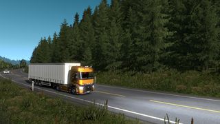 Image by jolly6100