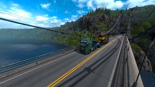 Image by DJWolveGaming