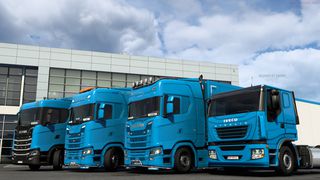 Image by 18656770725A