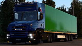 Image by XxxSCANIAPLxxX