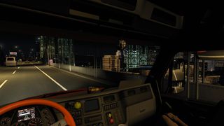 Image by 0_Cristel_0