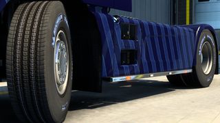 Image by ExaminerIan