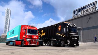 Image by ExaminerIan