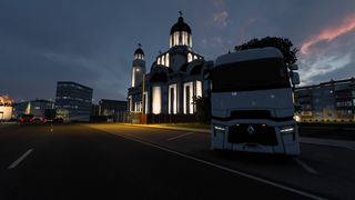 Image by Jipses