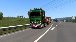 Image by Tusan