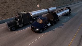 Image by DeltaActual