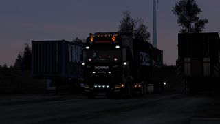 Image by HamburgerLauch