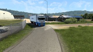 Image by roadracer94