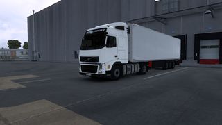 Image by Billy_Hotboy