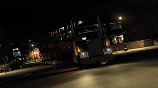 Image by ShibaWasBanned