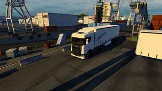 Image by Trucker399