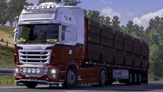 Image by WestpointTrans