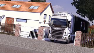 Image by rafaelschug