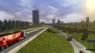 Image by hakim462000