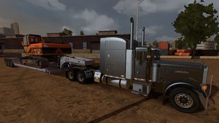 Image by _BlackJack64_