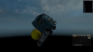 Image by Alext9236