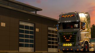 Image by Wild_Scania