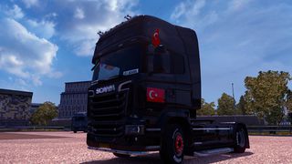 Image by marazturkk01