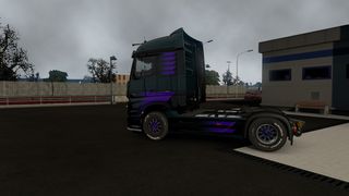 Image by LegendaZIT