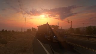 Image by Jackye_Fox2016