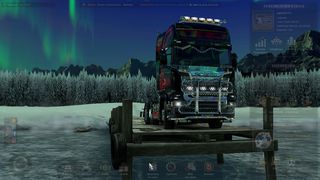 Image by jogibaer114