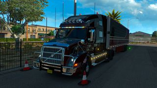 Image by JBM_TRANSEUROP