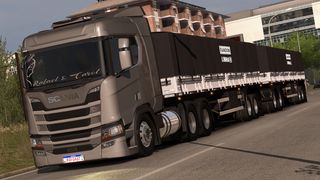 Image by RaphaelMacouly